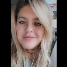 Lisa Fike's Instagram, Twitter & Facebook