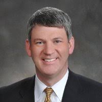 Phillip Laws Email & Phone Number