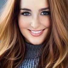 Sara Heller (alfabettezoupe)