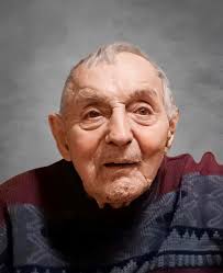 Se souvenir Adélard Boily