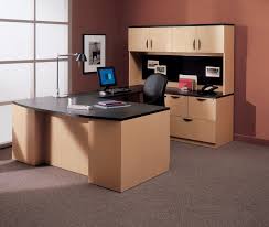 Understanding the name of these equipment and use them well help you to get the jobs done more efficiently. Office Supplies Dubai Modern Office Furniture In Dubai Officemaster Ae