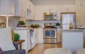 Find salt lake city, ut apartments for rent that best fit your needs. 1 Bedroom Apartments 1 Bedroom Apartment Downown Slc