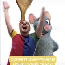 Ratatouille (2007) online dublat in limba romana. Ratatouille Streaming Italiano Ratatouille Film Streaming Film Ratatouille Into Film Film Completo Ratatouille Streaming Italiano Hd Gratis Altadefinizione