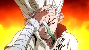 If you didn't understand something in the video, comment down below! Best Anime Gif Pfp For Discord