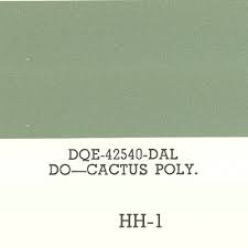 Image result for Cactus 1960 Dart