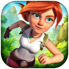 Tekashi 6ix9ine brings you 6ix9ine beat blade the best new music runner game that offers beautiful . Runner Match Adventure 3 5 7316 Apk Mod Download Unlimited Money Apksshare Com