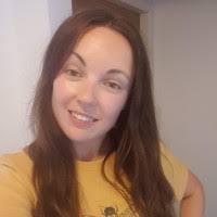 DSG Chartered Accountants Management Team