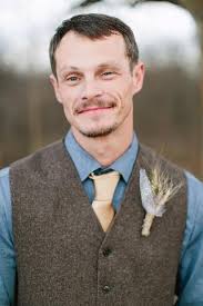 ROBERT JESTER Obituary (1980