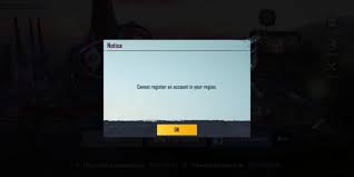 Wie Blockiere Ich Pubg Mobile Game