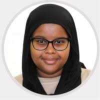 4400+ "Deka -vietnam-" profiles