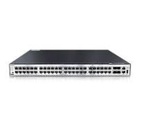 CloudEngine S5731-H Series Switches | Huawei Enterprise