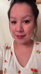 Tamara Hardingham Gill