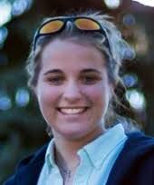 Obituary information for Christine Michele Kramer