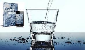 Water Freedom System Anyone Tried To Build Easy Step By Step Program