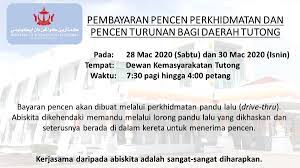 Melansir the star dari cnbc, pemerintah brunei telah melakukan. Khairunnisa Ash Ari On Twitter Just Some Public Service Announcements Please Support And Spread The Awareness Https T Co Ahjbopfeve Twitter