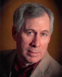 Ronald Delbert New Obituary 2023