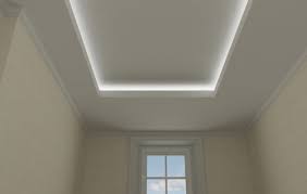 Free shipping on damp and wet rated ceiling fan designs! Top 15 Balcony Ceiling Design Ideas For An Apartment