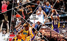 Hol dir neue looks auf und neben dem platz. Cool Basketball Player Backgrounds 1920x1200 Wallpaper Teahub Io