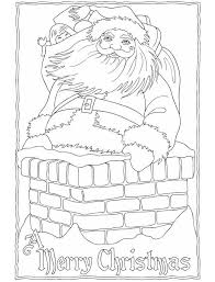 Vintage Christmas Coloring Pages Vintage Christmas Gree Vintage Coloring Books Coloring Books Christmas Coloring Books