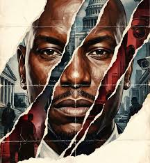 🔥 Memphis, the R&B Forever Tour is almost here! Don't miss Tyrese,  Ginuwine, Tank, K Michelle, Tevin Campbell, and Silk live at the Landers  Center