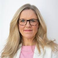 Edward Love Email & Phone Number