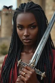 SPIDER BAE #wavyaxis