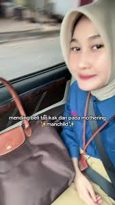 Longchamp Ebony Vs Cognac