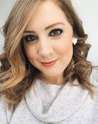 West Herr Auto Group