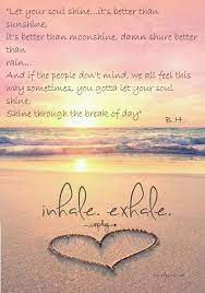 Pin On Quotes Verses