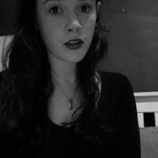 Stream effie-rose music