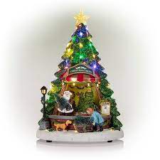 Check spelling or type a new query. Christmas Tree Shop Wayfair