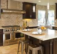 ESPRESSO KITCHEN CABINETS - Kitchen Liquidators