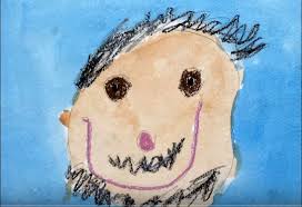 James thomas fallon (born september 19, 1974) is an american actor, comedian, singer, musician and television host. Jimmy Fallon And Jimmy Kimmel S Kids Are Doing The Artwork For Their Late Night Shows