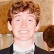 THE BCVBL (@thebcvbl) • Instagram photos and videos