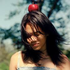 Painful Enlightenment