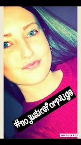 JusticeForPaige (@JusticeForPaige)