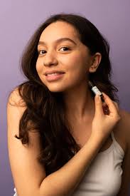 Black Coconut Fragrance Oil