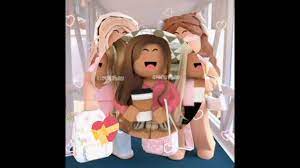 Mochila rosado roblox estudiante mochilas escolares para niñas. The Apple Roblox Chicas Lindas Going In A Vacation Roblox Animation Cute Tumblr Wallpaper Roblox Pictures Customize Your Avatar With The Linda Blusa De Chicas And Millions Of Other Items