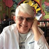 Linda Barker Watson Obituary (1947