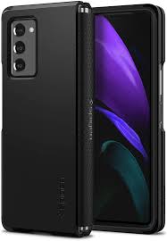 We did not find results for: Amazon Com Spigen Tough Armor Designed For Samsung Galaxy Z Fold 2 Case 2020 Black Cell Phones Accessories