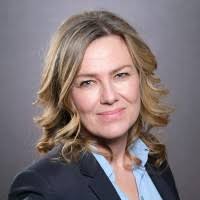 Joanna Jarolim Email & Phone Number