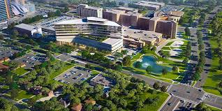 See reviews, photos, directions, phone numbers and more for womens clinic locations in oklahoma city, ok. University Of Oklahoma Medical Center In Oklahoma City Ok