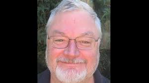 Archaeologist Stephen Bourke: unearthing the seat of civilisation in Pella,  Jordan