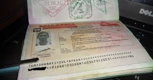 Cara pertama ini sangat mudah, anda hanya perlu mengetik kuota cara cek jersey original untuk produk nike dan adidas. Malaysian Working Permit