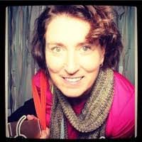 Belle Griffin's Instagram, Twitter & Facebook