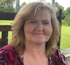 Delmar "Buck" Smith Lamb