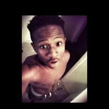 Stream Dontae Porter music