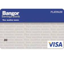 Check spelling or type a new query. First Savings Credit Card Login Make A Payment