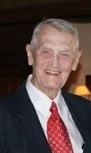 John Densmore Family History & Historical Records