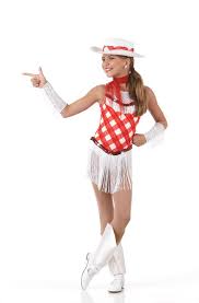 Black And White Checkered Dance Costume Cowgirl Idei Kostyumov Tancevalnye Kostyumy Stil